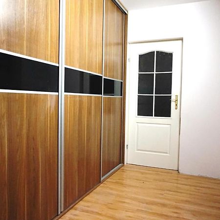 Stilo Dom - Plac Swietego Macieja فروتسواف المظهر الخارجي الصورة
